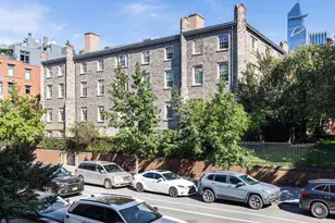 434 W 20th St, New York City, NY 10011 - Photo 12