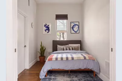 434 W 20th Street #9, New York, NY 10011 - Photo 4