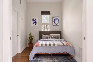 434 W 20th St, New York, NY 10011 - Photo 4