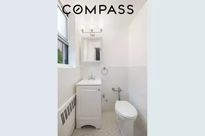 3725 Henry Hudson Parkway W #2H, New York City, NY 10463 - Photo 8