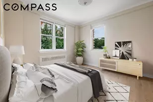 3725 Henry Hudson Parkway W, New York City, NY 10463 - Photo 6