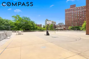 3725 Henry Hudson Parkway W, New York City, NY 10463 - Photo 14