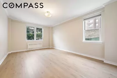 3725 Henry Hudson Parkway W #2H, New York City, NY 10463 - Photo 10