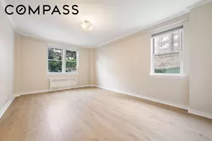 3725 Henry Hudson Parkway W, New York City, NY 10463 - Photo 10