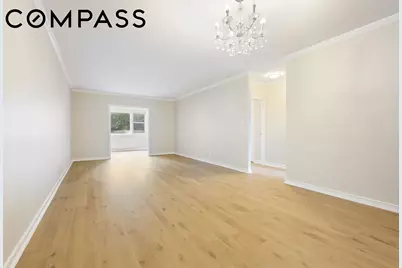3725 Henry Hudson Parkway W #2H, New York City, NY 10463 - Photo 2