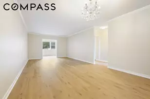 3725 Henry Hudson Parkway W, New York City, NY 10463 - Photo 2