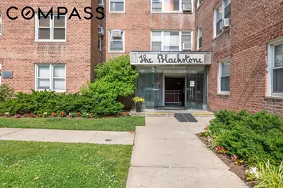 3725 Henry Hudson Parkway W #2H, New York City, NY 10463 - Photo 12