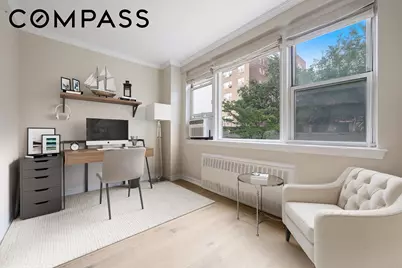 3725 Henry Hudson Parkway W #2H, New York City, NY 10463 - Photo 4