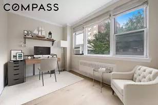 3725 Henry Hudson Parkway W, New York City, NY 10463 - Photo 4