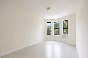 1452 Flatbush Ave, Brooklyn, NY 11210 - Photo 12