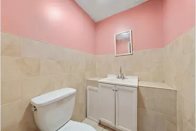 1452 Flatbush Avenue, New York City, NY 11210 - Photo 8