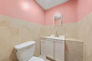 1452 Flatbush Ave, Brooklyn, NY 11210 - Photo 8