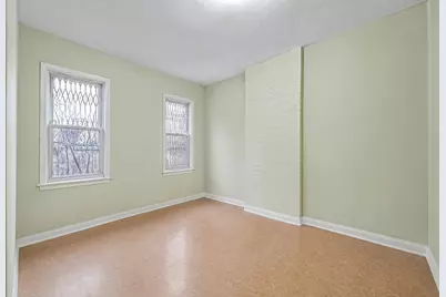 1452 Flatbush Avenue, Brooklyn, NY 11210 - Photo 10