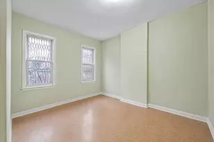 1452 Flatbush Ave, Brooklyn, NY 11210 - Photo 10