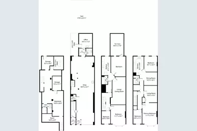1452 Flatbush Avenue, Brooklyn, NY 11210 - Photo 18