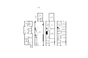 1452 Flatbush Ave, Brooklyn, NY 11210 - Photo 18