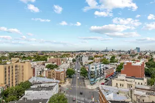 1452 Flatbush Ave, Brooklyn, NY 11210 - Photo 16