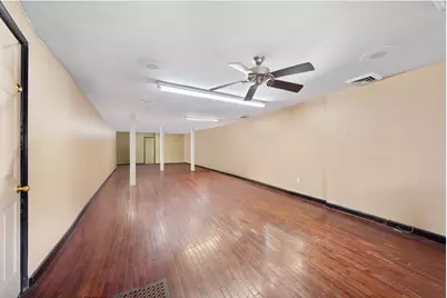 1452 Flatbush Avenue, Brooklyn, NY 11210 - Photo 4