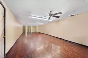 1452 Flatbush Ave, Brooklyn, NY 11210 - Photo 4
