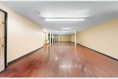 1452 Flatbush Avenue, Brooklyn, NY 11210 - Photo 2