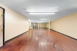 1452 Flatbush Ave, Brooklyn, NY 11210 - Photo 2