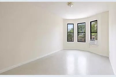 1452 Flatbush Avenue, New York City, NY 11210 - Photo 12