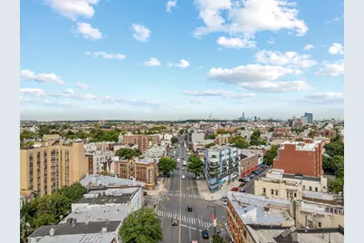 1452 Flatbush Avenue, New York City, NY 11210 - Photo 16