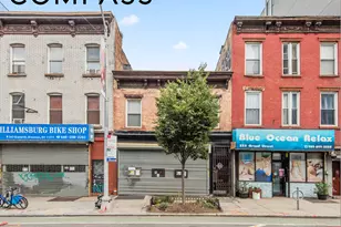 551 Grand St, Brooklyn, NY 11211 - Photo 2