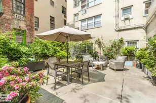 35 Park Ave, New York, NY 10016 - Photo 8