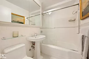 35 Park Ave, New York, NY 10016 - Photo 6