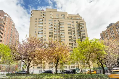 35 Park Avenue #15H, New York, NY 10016 - Photo 10