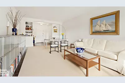 35 Park Avenue #15H, New York, NY 10016 - Photo 2