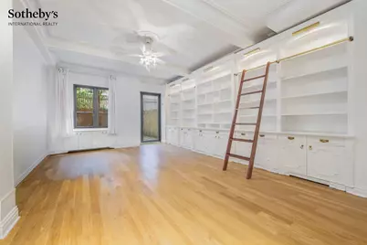 30 E 37th Street #M1/2H, New York, NY 10016 - Photo 2