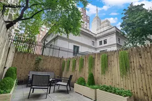 30 E 37th St, New York City, NY 10016 - Photo 4