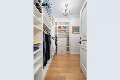 30 E 37th Street #M1/2H, New York, NY 10016 - Photo 14