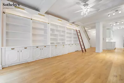 30 E 37th Street #M1/2H, New York, NY 10016 - Photo 6