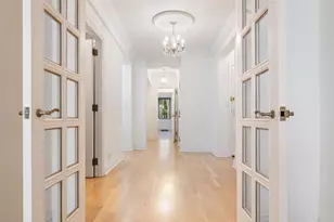 30 E 37th St, New York City, NY 10016 - Photo 18