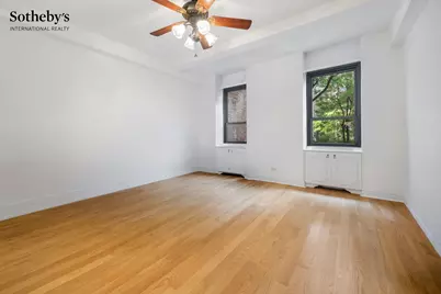 30 E 37th Street #M1/2H, New York, NY 10016 - Photo 12
