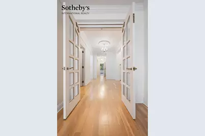 30 E 37th Street #M1/2H, New York, NY 10016 - Photo 18
