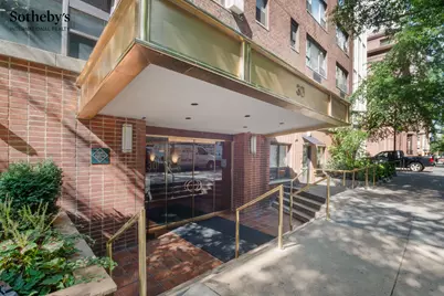 30 E 37th Street #M1/2H, New York, NY 10016 - Photo 22