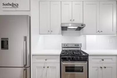 30 E 37th Street #M1/2H, New York, NY 10016 - Photo 8