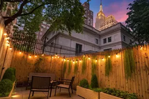 30 E 37th St, New York City, NY 10016 - Photo 20