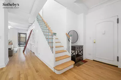 30 E 37th Street #M1/2H, New York, NY 10016 - Photo 10