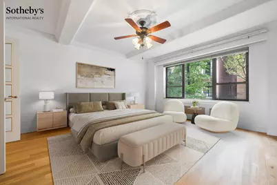 30 E 37th Street #M1/2H, New York, NY 10016 - Photo 16
