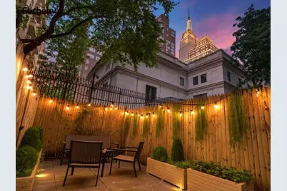30 E 37th Street #M1/2H, New York, NY 10016 - Photo 20