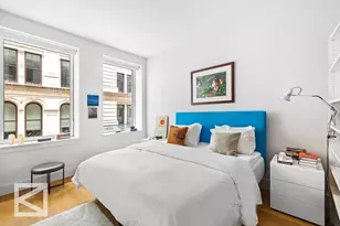 101 Leonard St, New York City, NY 10013 - Photo 8