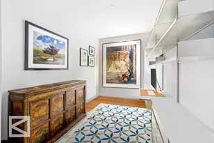 101 Leonard St, New York City, NY 10013 - Photo 12