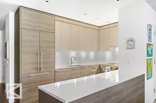 101 Leonard St, New York City, NY 10013 - Photo 6