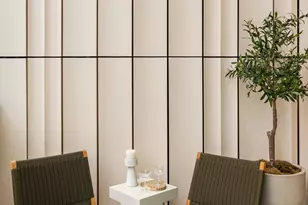 179 N 10th St, New York City, NY 11211 - Photo 14