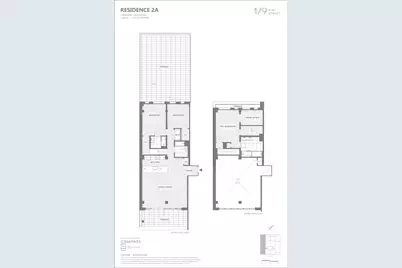 179 N 10th Street #2D, New York City, NY 11211 - Photo 16